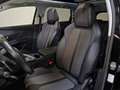 Peugeot 5008 1.2 Benzine Autom. 7 pl - GT-Line - Topstaat! Noir - thumbnail 23