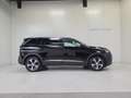 Peugeot 5008 1.2 Benzine Autom. 7 pl - GT-Line - Topstaat! Noir - thumbnail 34