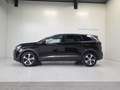 Peugeot 5008 1.2 Benzine Autom. 7 pl - GT-Line - Topstaat! Noir - thumbnail 8
