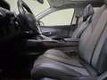 Peugeot 5008 1.2 Benzine Autom. 7 pl - GT-Line - Topstaat! Noir - thumbnail 9