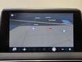 Peugeot 5008 1.2 Benzine Autom. 7 pl - GT-Line - Topstaat! Noir - thumbnail 16