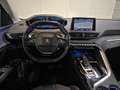 Peugeot 5008 1.2 Benzine Autom. 7 pl - GT-Line - Topstaat! Noir - thumbnail 21