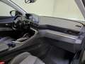 Peugeot 5008 1.2 Benzine Autom. 7 pl - GT-Line - Topstaat! Noir - thumbnail 15