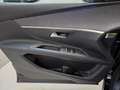 Peugeot 5008 1.2 Benzine Autom. 7 pl - GT-Line - Topstaat! Noir - thumbnail 25