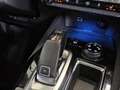 Peugeot 5008 1.2 Benzine Autom. 7 pl - GT-Line - Topstaat! Noir - thumbnail 22