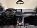 Peugeot 5008 1.2 Benzine Autom. 7 pl - GT-Line - Topstaat! Noir - thumbnail 13