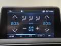 Peugeot 5008 1.2 Benzine Autom. 7 pl - GT-Line - Topstaat! Noir - thumbnail 19