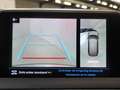 Peugeot 5008 1.2 Benzine Autom. 7 pl - GT-Line - Topstaat! Noir - thumbnail 20
