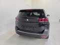 Peugeot 5008 1.2 Benzine Autom. 7 pl - GT-Line - Topstaat! Noir - thumbnail 32