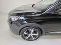 Peugeot 5008 1.2 Benzine Autom. 7 pl - GT-Line - Topstaat! Noir - thumbnail 33