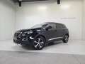 Peugeot 5008 1.2 Benzine Autom. 7 pl - GT-Line - Topstaat! Noir - thumbnail 4