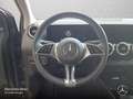 Mercedes-Benz B 180 Progressive LED Night Kamera Laderaump PTS Grijs - thumbnail 14