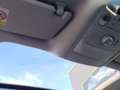 Volkswagen Touran 1.4 TSI Advance Negro - thumbnail 14
