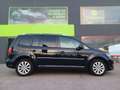 Volkswagen Touran 1.4 TSI Advance Negro - thumbnail 3