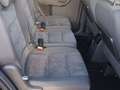 Volkswagen Touran 1.4 TSI Advance Negro - thumbnail 13