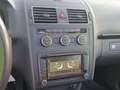 Volkswagen Touran 1.4 TSI Advance Negro - thumbnail 10