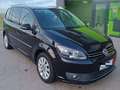 Volkswagen Touran 1.4 TSI Advance Negro - thumbnail 2