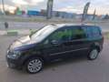 Volkswagen Touran 1.4 TSI Advance Negro - thumbnail 7