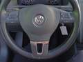Volkswagen Touran 1.4 TSI Advance Negro - thumbnail 9