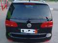 Volkswagen Touran 1.4 TSI Advance Negro - thumbnail 5