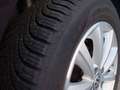 Volkswagen Touran 1.4 TSI Advance Negro - thumbnail 16