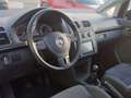 Volkswagen Touran 1.4 TSI Advance Negro - thumbnail 8