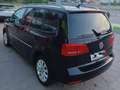 Volkswagen Touran 1.4 TSI Advance Negro - thumbnail 6