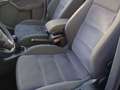 Volkswagen Touran 1.4 TSI Advance Negro - thumbnail 11