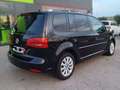 Volkswagen Touran 1.4 TSI Advance Negro - thumbnail 4