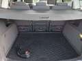 Volkswagen Touran 1.4 TSI Advance Negro - thumbnail 15