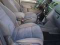 Volkswagen Touran 1.4 TSI Advance Negro - thumbnail 12