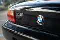 BMW Z3 Roadster 1.9 140cv ASI Japan Edition 99 mila km - thumbnail 6