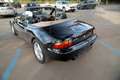 BMW Z3 Roadster 1.9 140cv ASI Japan Edition 99 mila km - thumbnail 5