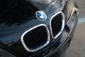 BMW Z3 Roadster 1.9 140cv ASI Japan Edition 99 mila km - thumbnail 7