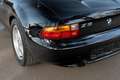 BMW Z3 Roadster 1.9 140cv ASI Japan Edition 99 mila km - thumbnail 4
