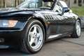 BMW Z3 Roadster 1.9 140cv ASI Japan Edition 99 mila km - thumbnail 3