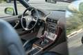 BMW Z3 Roadster 1.9 140cv ASI Japan Edition 99 mila km - thumbnail 8