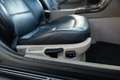 BMW Z3 Roadster 1.9 140cv ASI Japan Edition 99 mila km - thumbnail 12