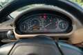 BMW Z3 Roadster 1.9 140cv ASI Japan Edition 99 mila km - thumbnail 10