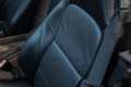 BMW Z3 Roadster 1.9 140cv ASI Japan Edition 99 mila km - thumbnail 9