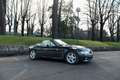 BMW Z3 Roadster 1.9 140cv ASI Japan Edition 99 mila km - thumbnail 1