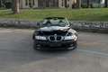 BMW Z3 Roadster 1.9 140cv ASI Japan Edition 99 mila km - thumbnail 2