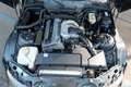 BMW Z3 Roadster 1.9 140cv ASI Japan Edition 99 mila km - thumbnail 11