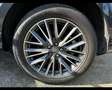 Audi Q3 2019 Sportback Sportback 35 2.0 tdi S line editio Grey - thumbnail 8