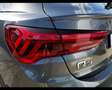 Audi Q3 2019 Sportback Sportback 35 2.0 tdi S line editio Grey - thumbnail 5
