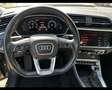 Audi Q3 2019 Sportback Sportback 35 2.0 tdi S line editio Grey - thumbnail 15