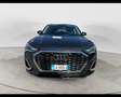 Audi Q3 2019 Sportback Sportback 35 2.0 tdi S line editio Grey - thumbnail 2