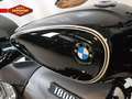 BMW R 18 Zwart - thumbnail 9