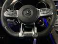 Mercedes-Benz GLC 63 AMG GLC 63 S AMG 4-MATIC+ *ORIG. GRAU-MATT*KERAMIK* Gris - thumbnail 15