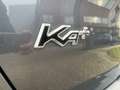 Ford Ka/Ka+ 1.2 86pk Trend Ultimate | Airco | Cruise controle Grijs - thumbnail 28